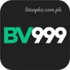 bv999 game