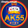 ak55 game